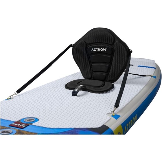 Sup Daska Aztron Titan 3.0 All Round 11'11"