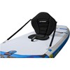 Sup Daska Aztron Titan 3.0 All Round 11'11"