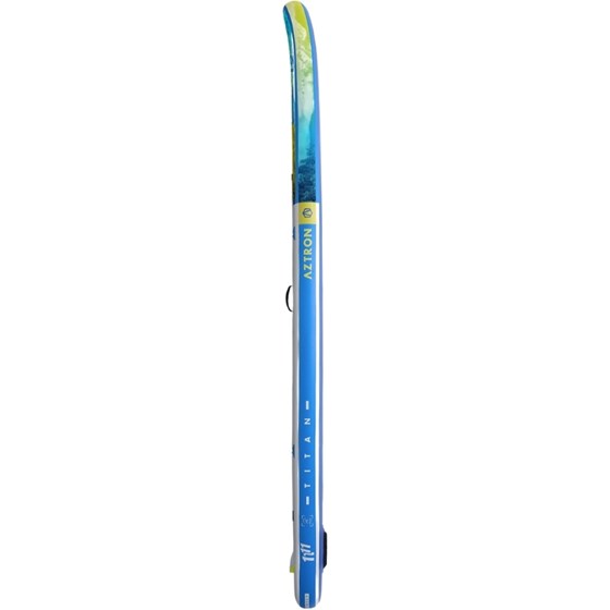 Sup Daska Aztron Titan 3.0 All Round 11'11"