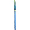 Sup Daska Aztron Titan 3.0 All Round 11'11"
