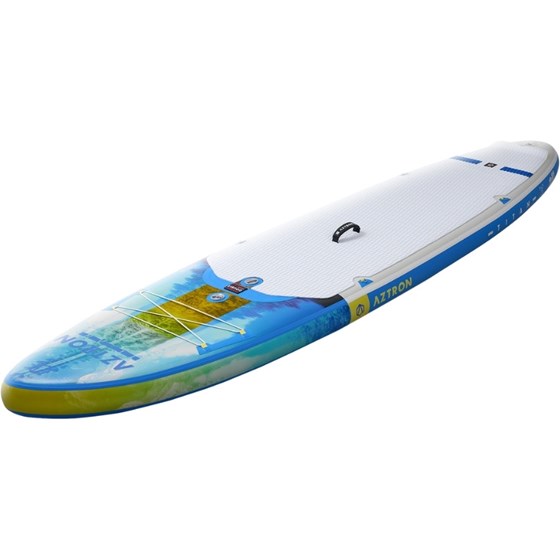 Sup Daska Aztron Titan 3.0 All Round 11'11"