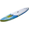 Sup Daska Aztron Titan 3.0 All Round 11'11"