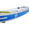 Sup Daska Aztron Titan 3.0 All Round 11'11"