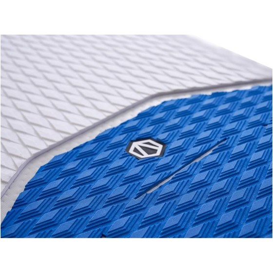 Sup Daska Aztron Urono Touring 3.0 11'6" 