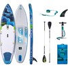 Sup Daska Aztron Urono Touring 3.0 11'6" 