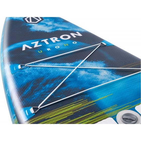Sup Daska Aztron Urono Touring 3.0 11'6" 