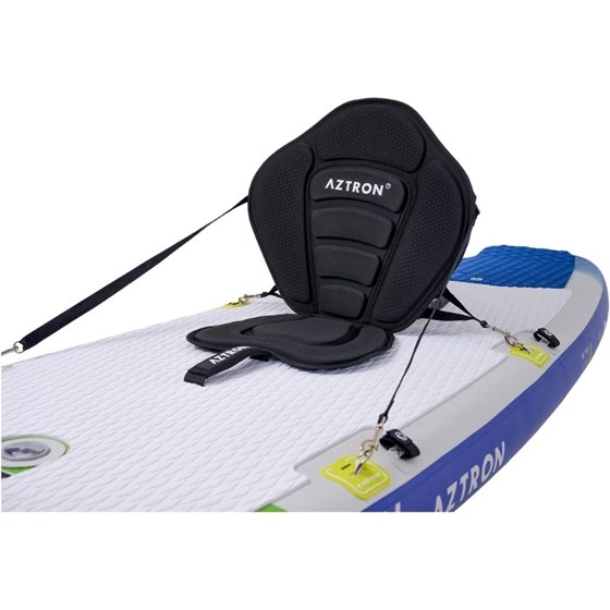 Sup Daska Aztron Urono Touring 3.0 11'6" 