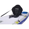 Sup Daska Aztron Urono Touring 3.0 11'6" 