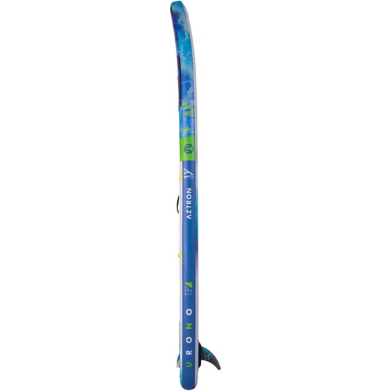 Sup Daska Aztron Urono Touring 3.0 11'6" 