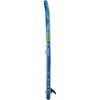 Sup Daska Aztron Urono Touring 3.0 11'6" 