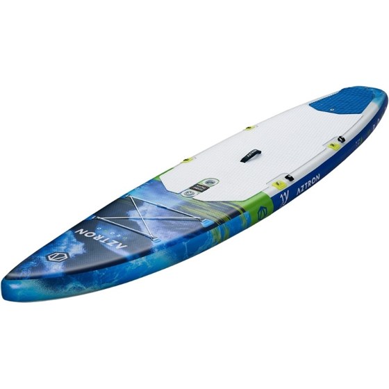 Sup Daska Aztron Urono Touring 3.0 11'6" 