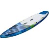 Sup Daska Aztron Urono Touring 3.0 11'6" 
