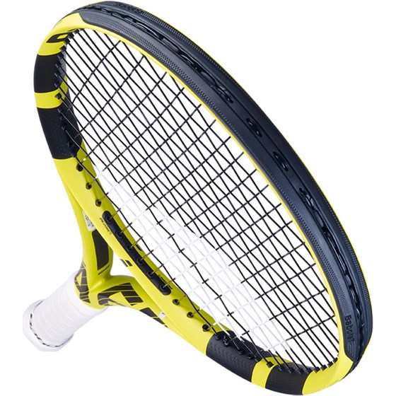 Reket Za Tenis Babolat Pure Aero Super Lite