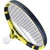Reket Za Tenis Babolat Pure Aero Super Lite