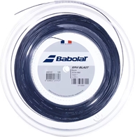 Žica Za Tenis Babolat Rpm Blast 1.25 200m