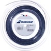 Žica Za Tenis Babolat Rpm Blast 1.25 200m