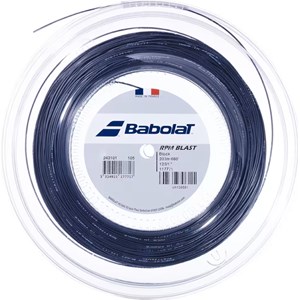 Žica Za Tenis Babolat Rpm Blast 1.25 200m