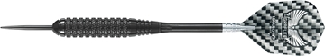 Strelice Za Pikado Black Arrow K