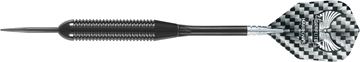 Strelice Za Pikado Black Arrow R