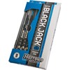 Strelice Za Pikado Black Jack