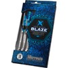 Strelice Za Pikado Blaze Style A