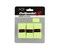 Bullpadel Overgrip Za Padel Reket GB1200 Žuta