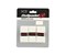 Bullpadel Overgrip Za Padel Reket GB1200 Bijela