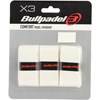 Bullpadel Overgrip Za Padel Reket GB1200 Bijela