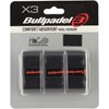 Bullpadel Overgrip Za Padel Reket GB1201 Crna