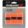 Bullpadel Overgrip Za Padel Reket GB1705 Narančasta