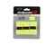 Bullpadel Overgrip Za Padel Reket GB1705 Žuta
