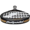 Padel Reket Bullpadel BP10 Evo 25