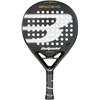 Padel Reket Bullpadel BP10 Evo 25