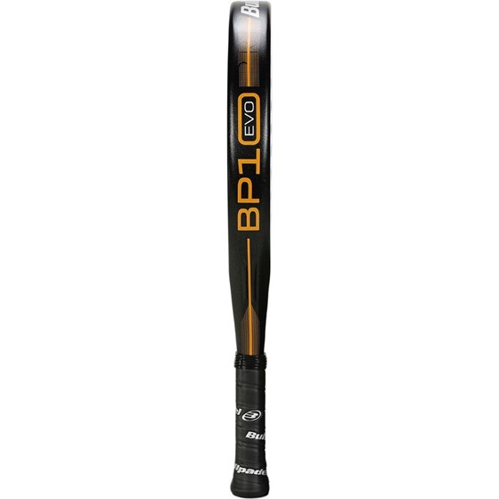 Padel Reket Bullpadel BP10 Evo 25