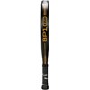 Padel Reket Bullpadel BP10 Evo 25