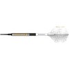 Strelice Za Pikado Brett Claydon 90% Tungsten