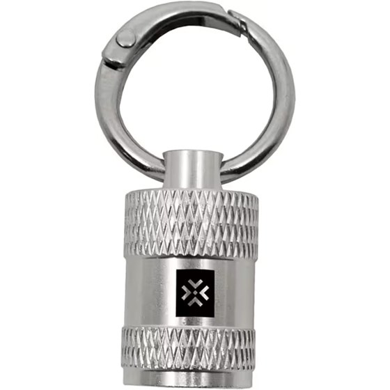 Brus Za Pikado Špice Bullet - privjesak