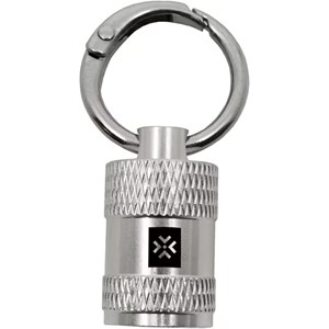 Brus Za Pikado Špice Bullet - privjesak