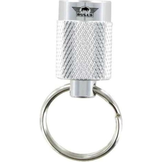 Brus Za Špice BULL'S Privjesak