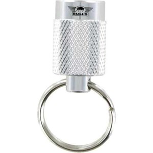 Brus Za Špice BULL'S Privjesak
