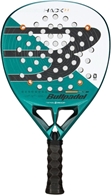 Padel Reket Bullpadel Hack 04 25