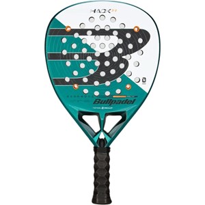 Padel Reket Bullpadel Hack 04 25