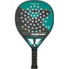 Padel Reket Bullpadel Hack Hybrid 04 25