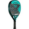 Padel Reket Bullpadel Hack Hybrid 04 25