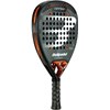 Padel Reket Bullpadel Vertex 04 25