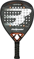 Padel Reket Bullpadel Vertex 04 25