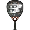 Padel Reket Bullpadel Vertex 04 25