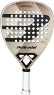 Padel Reket Bullpadel Vertex 04 W 25