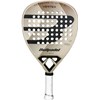 Padel Reket Bullpadel Vertex 04 W 25