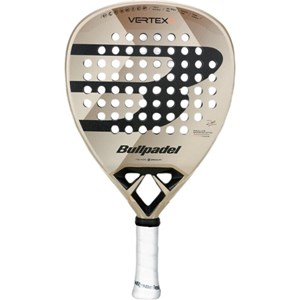Padel Reket Bullpadel Vertex 04 W 25